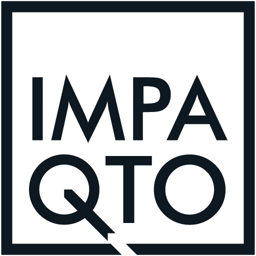 Logo Impaqto