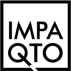 Proyecto Poder Impaqto Logo