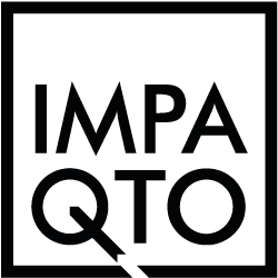 Impaqto Logo Poder