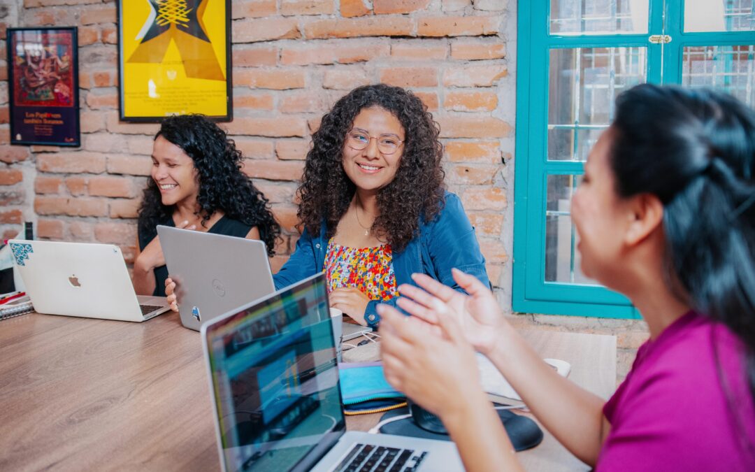 ¿Vale la pena invertir en América Latina?