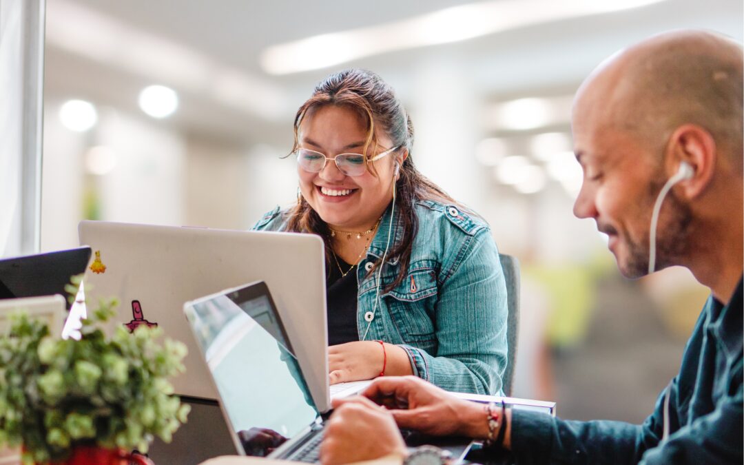 10 beneficios de ser una empresa sostenible