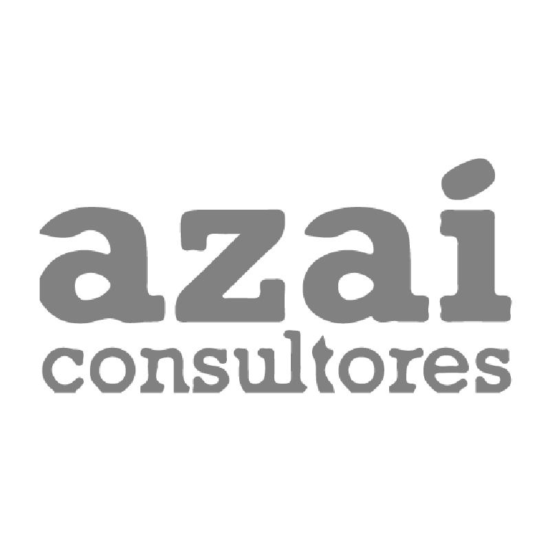 Azai