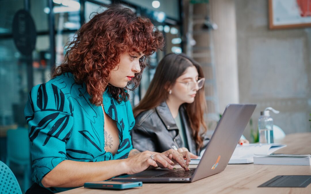 5 herramientas para mejorar tu productividad