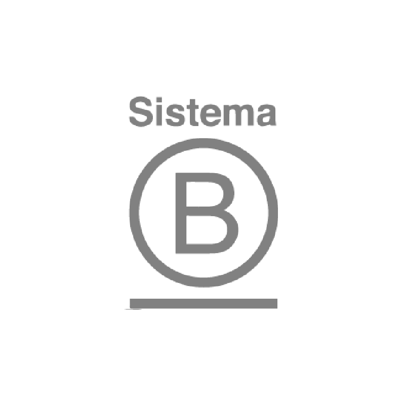 sistema B