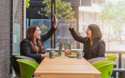 Día Mundial del Medio Ambiente: Cómo las empresas pueden generar un impacto positivo