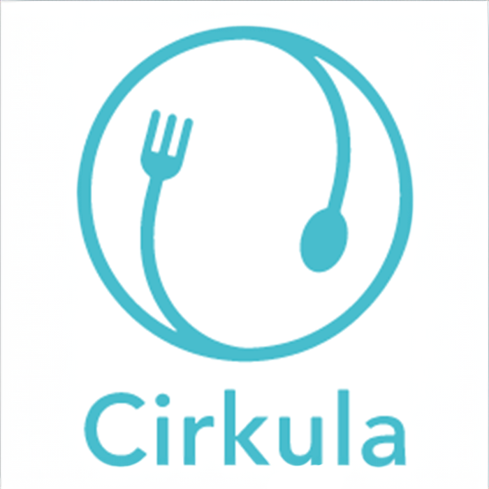 Cirkula