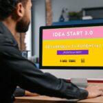 IDEA Start 3.0