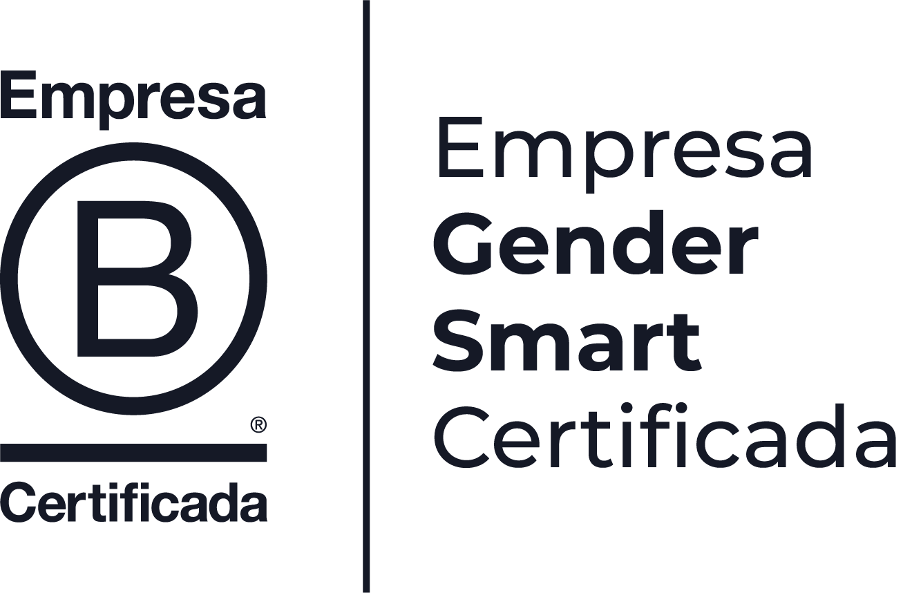 Empresa B Certificada