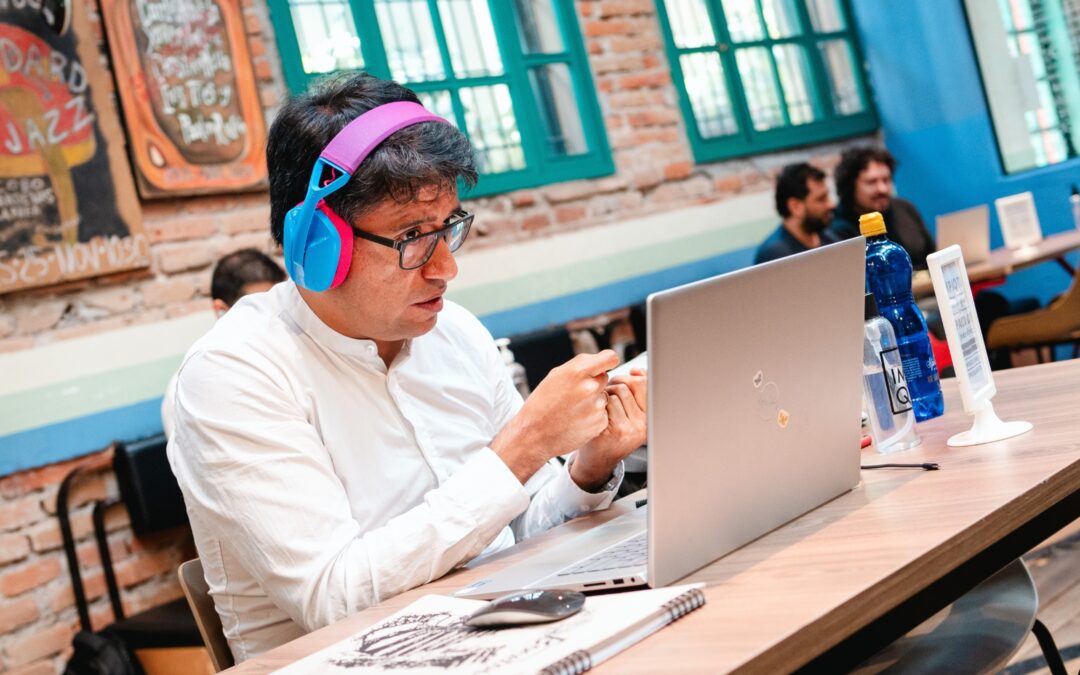 3 consejos para impulsar tu negocio en América Latina