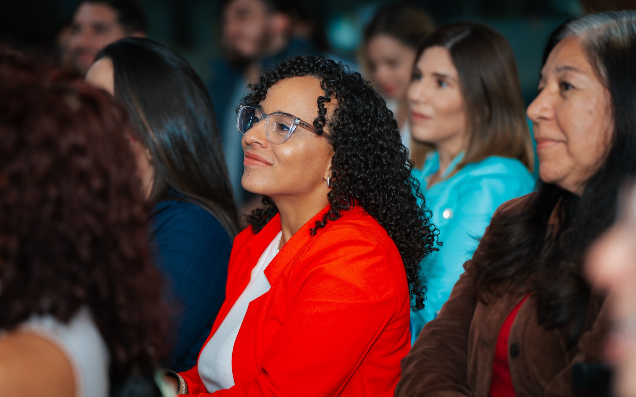 Día Internacional del Migrante