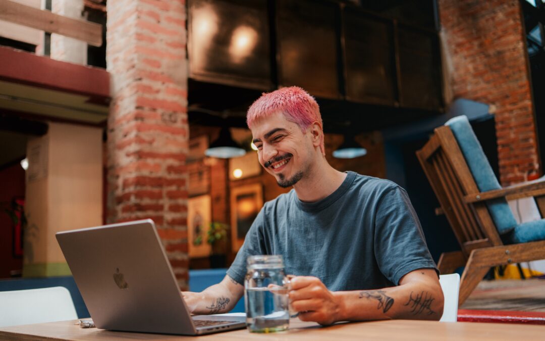 YakuPura: Pure water for a sustainable future