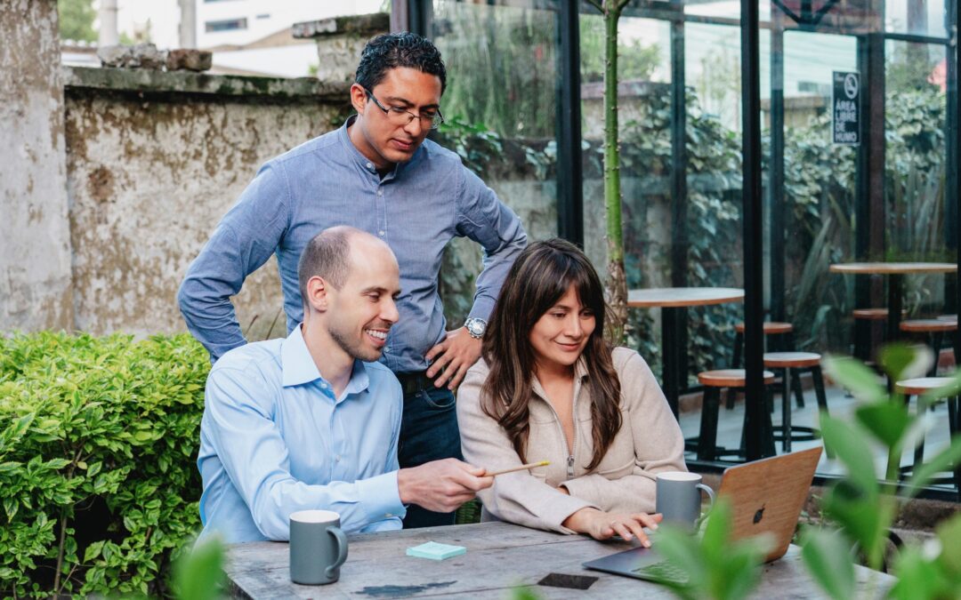 IMPAQTO Capital in 2024: Driving change through investment