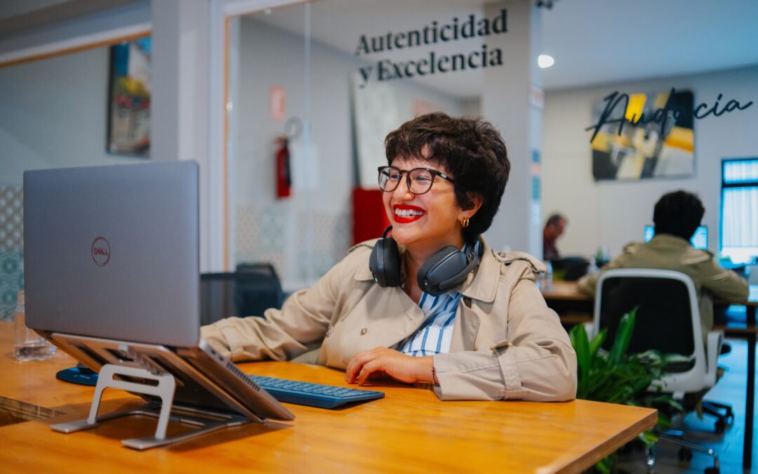 5 Tips to Boost Your Business in 2025