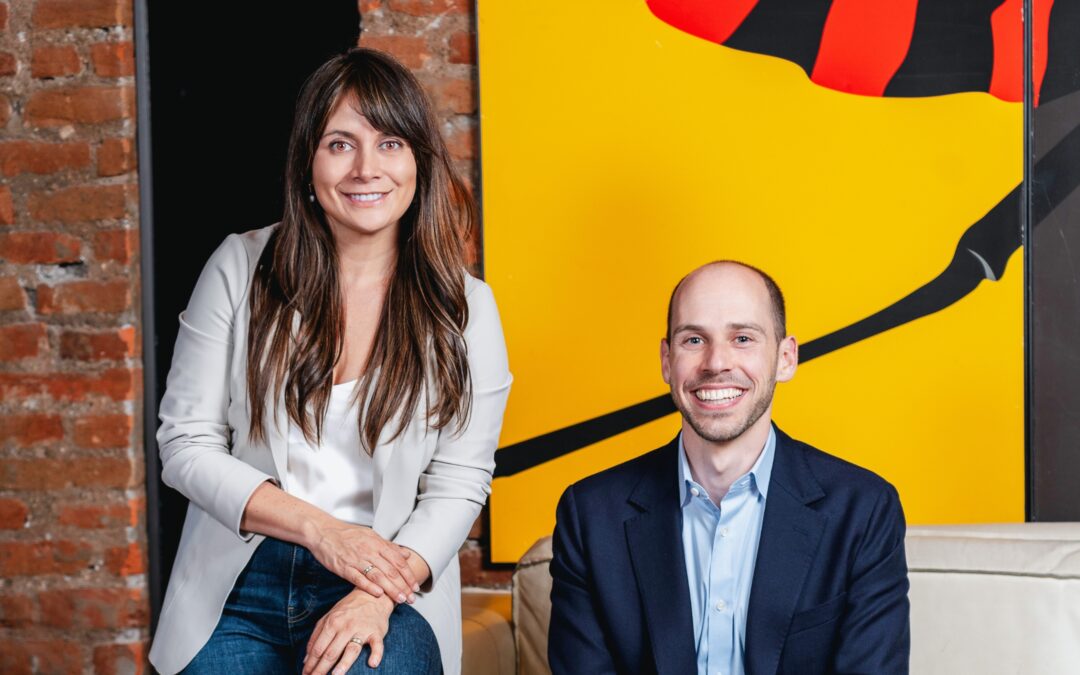 IMPAQTO Capital Fund I: We Surpassed Our Goal and Pave the Way for Transformative Impact in the Andean Region