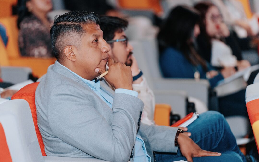 Why Training is Key to an Entrepreneur’s Success