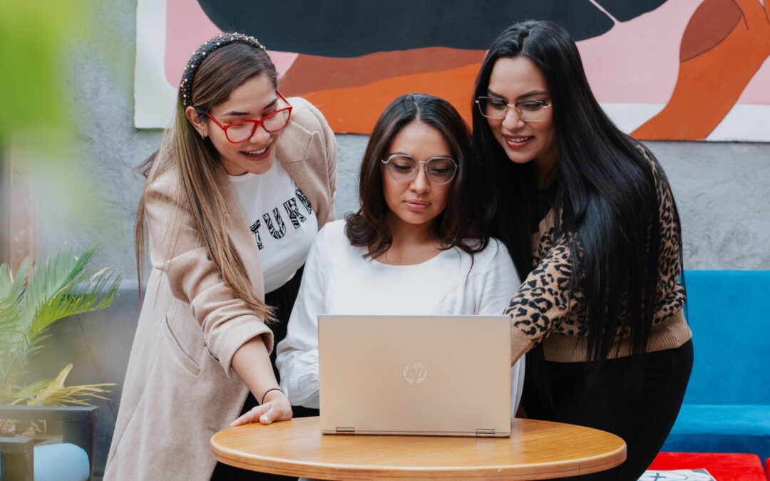 Sustainable Companies: The Key to Success and Planetary Well-Being