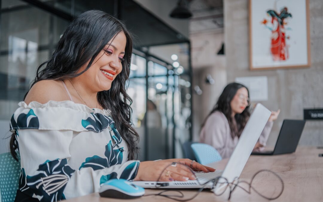 How to Boost Your Startup with 5 Key Strategies