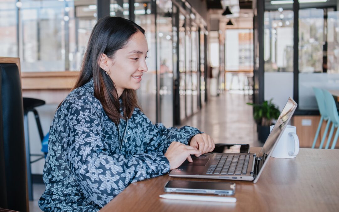 4 Ways Your Company Can Create Positive Social or Environmental Impact