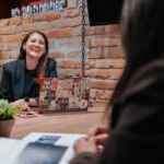 libros que todo emprendedor/a debe leer