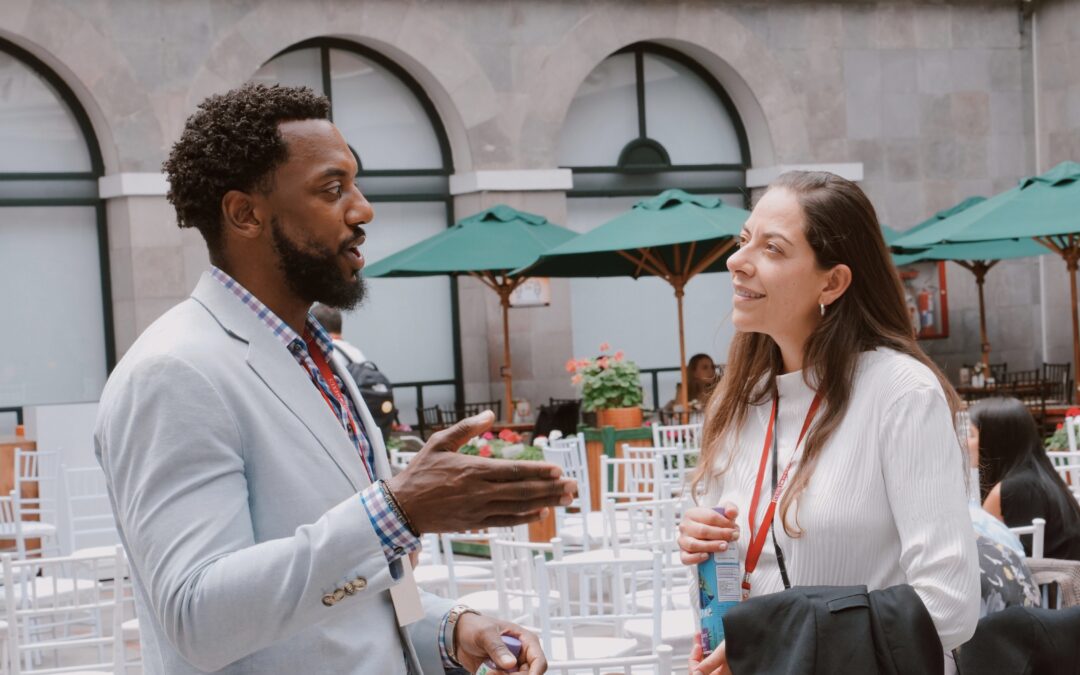 CLIIQ 2025: Quito Prepares to Become the Epicenter of Impact Investment in Latin America