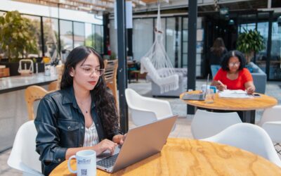 En el Día del Trabajo: Celebramos a quienes construyen el futuro de una América Latina regenerativa