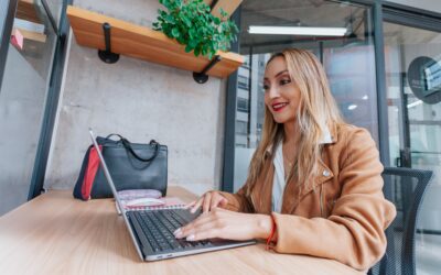 ¿La sostenibilidad ya no es suficiente? El llamado de los negocios regenerativos