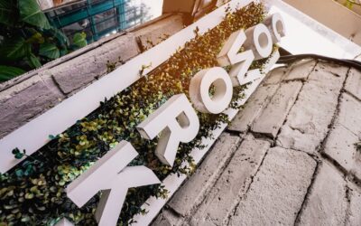 5 tips para incrementar tu productividad IMPAQTO Coworking