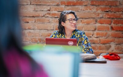 5 tendencias de emprendimiento que marcarán la segunda mitad de 2025