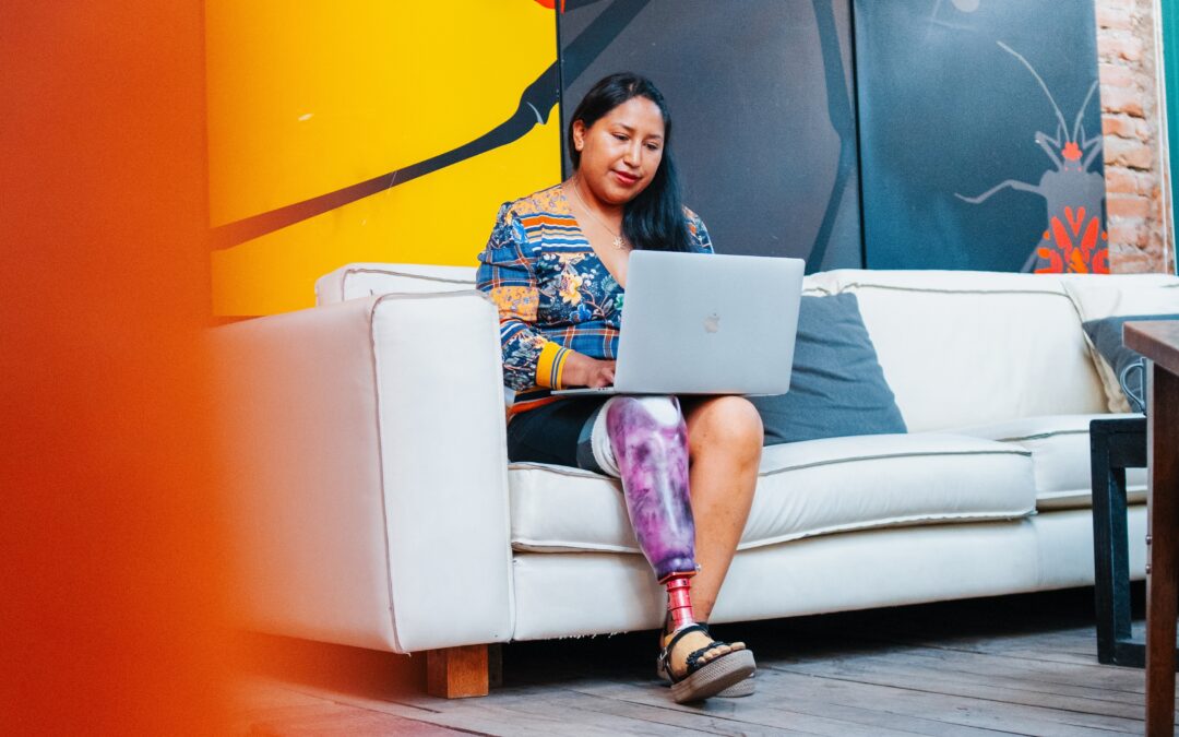 How to Make Your Training Programs More Inclusive