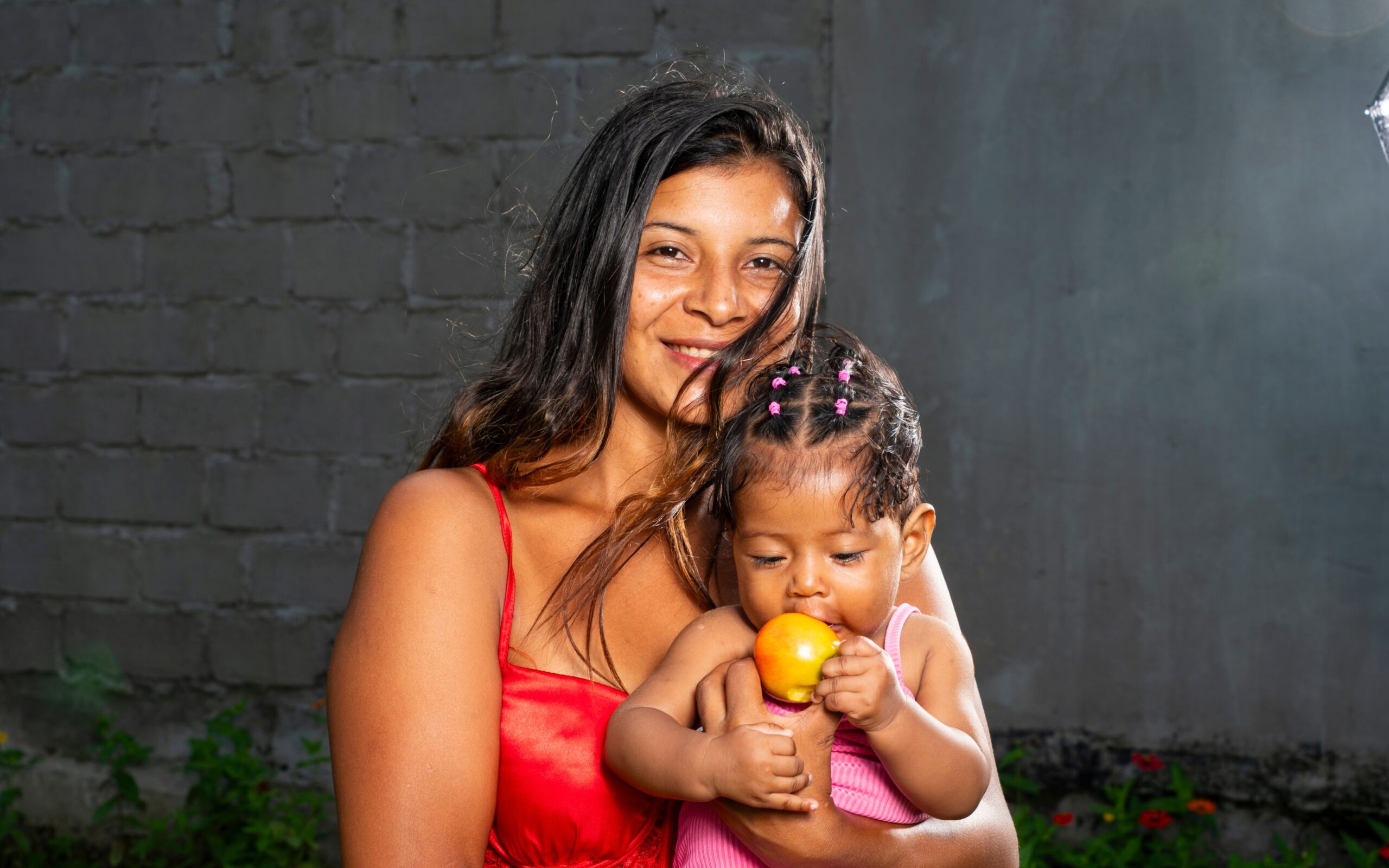 desnutrición crónica infantil desnutrición crónica infantil