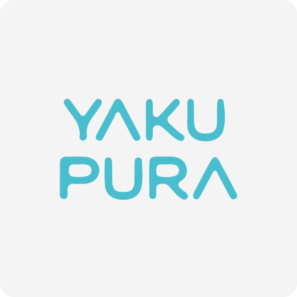 Yaku Pura