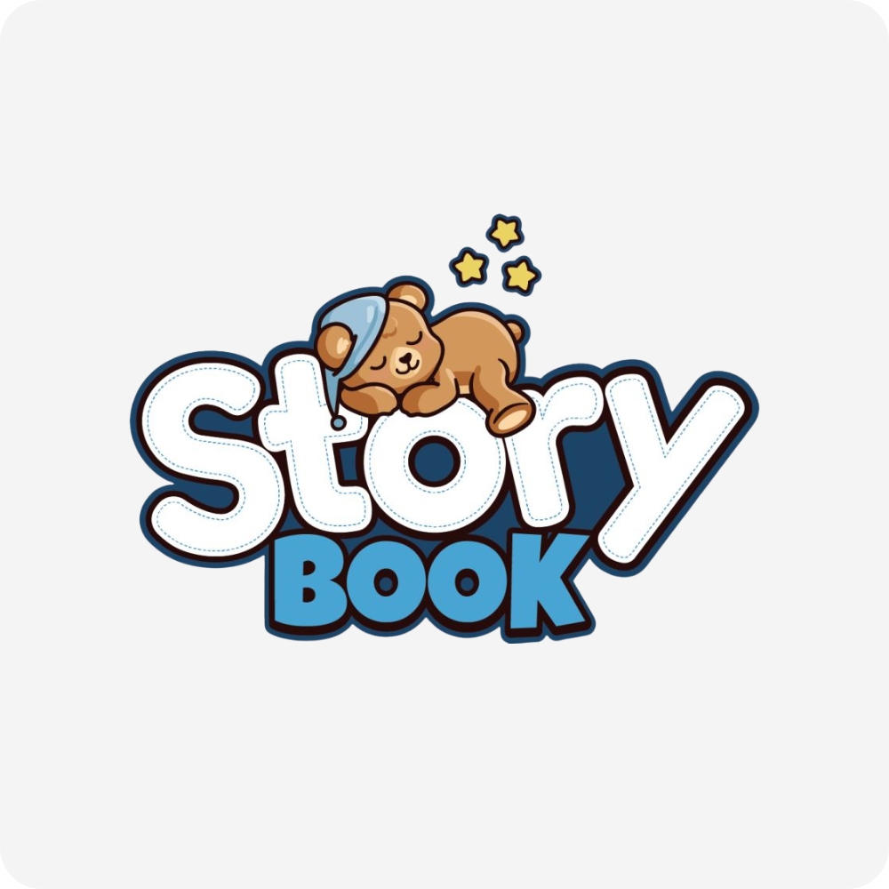 Story Book