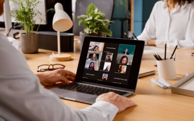 Ecuador y Francia unidos por el clima: Así fue el Climathon 2025