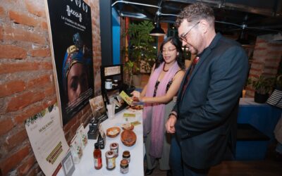 5 tendencias de negocios para el último trimestre del año