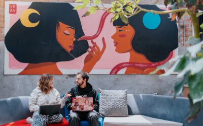 Día Internacional contra el Cambio Climático: Nuestra apuesta por un impacto real