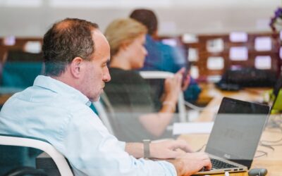 Cierre de año: 6 consejos clave para emprendedores/as