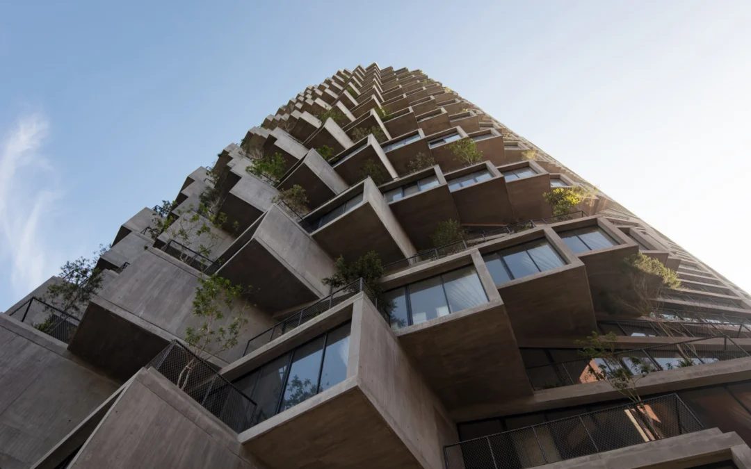 IMPAQTO La Carolina: Un nuevo epicentro de innovación y emprendimiento en IQON