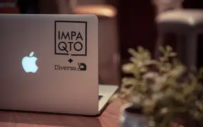 IMPAQTO y Diversa: una alianza para impulsar la IA con propósito en América Latina