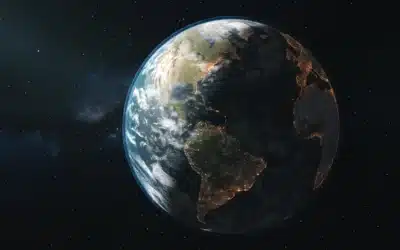 Día de la Tierra: espacios y programas que cuidan el planeta