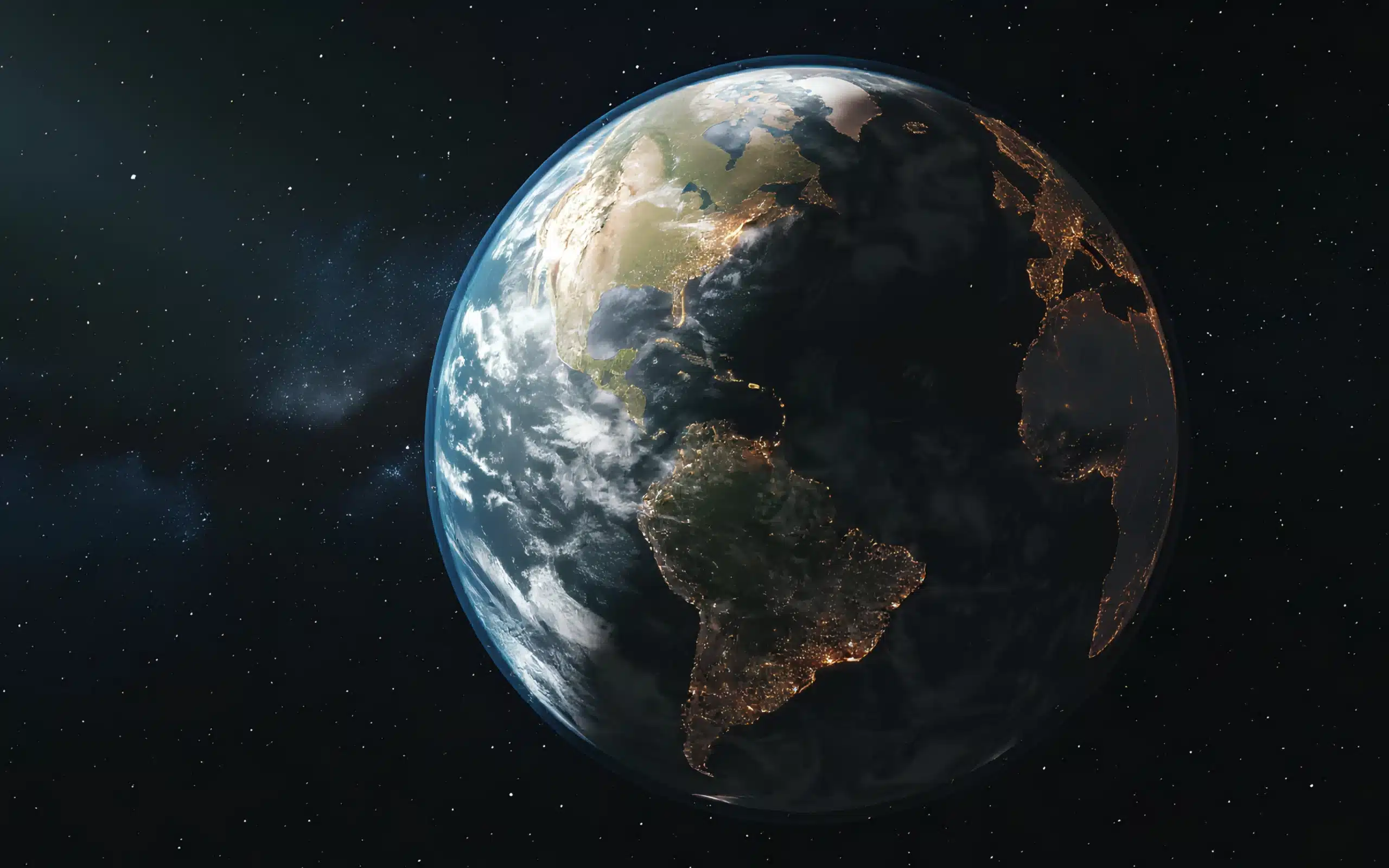 Día de la Tierra Día de la Tierra