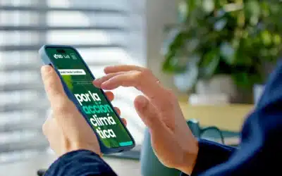 El Fondo Verde Catalítico llega para potenciar a las PYMEs ecuatorianas